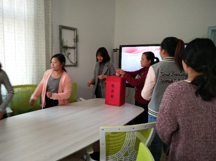 图片1 图片1